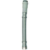 Primaflow Flexible Connector With Isolating Valve - 22 x 19 x 300mm