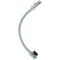 Primaflow Straight Filling Loop - 15mm