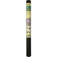 Apollo Weed Control Landscape Fabric - 20m x 1m Roll - 50gsm