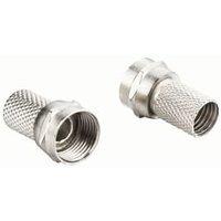 Ross F Type Satellite Connector Kit