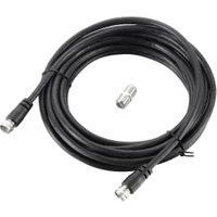 Ross F Type Satellite Cable - 5m