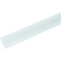 Arthouse Lightweight Polystyrene Coving - 100mm x 2m