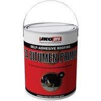 IKOpro Self-Adhesive Roofing Bitumen Primer 5L