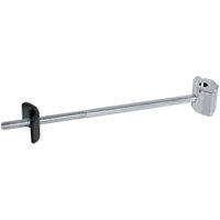 Zipbolt