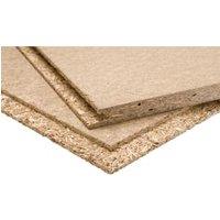 P5 Tongue & Groove Chipboard Flooring - 18 x 600 x 2400mm
