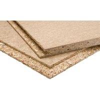 P5 Tongue & Groove Chipboard Flooring - 22 x 600 x 2400mm