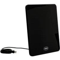 Ross Indoor DTV Aerial with Intergrated 4G Filter