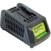 Greenworks Charger - 24V