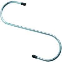 Rothley S Hanging Hook 200mm