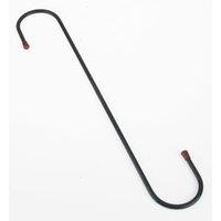 Rothley S Hanging Hook 400mm