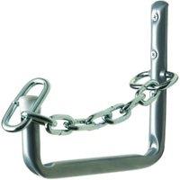 Rothley Lockable Hook Storage