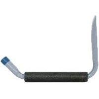 Rothley Heavy Duty Storage Hook