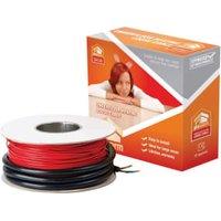 ProWarm 150w/m2 Underfloor Heating Loose Cable 4.2m2