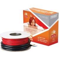 ProWarm 150w/m2 Underfloor Heating Loose Cable 8.3m2