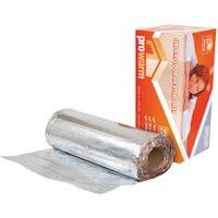 Prowarm 140W Electric Underwood Heating Mat - 2m2