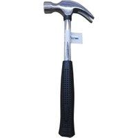 Wickes General Purpose Claw Hammer - 16oz