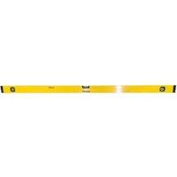 General Use Aluminium Spirit Level - 1200mm