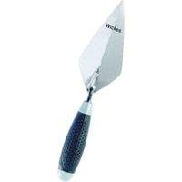 Wickes Pointing Trowel - 6in