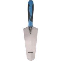 Wickes Gauging Trowel - 8in