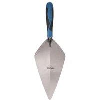 Wickes Brick Trowel - 11in