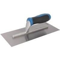 Wickes Powagrip Plastering Trowel - 11in