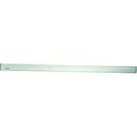 Wickes Aluminium Plasters Feather 1800mm
