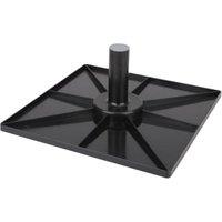 Wickes ABS Plasterers Hawk