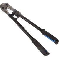Wickes Heavy Duty Bolt Cutters - 300mm