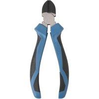 Wickes Side Cutters - 150 mm