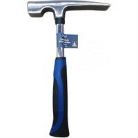 Wickes Brick Hammer - 20oz