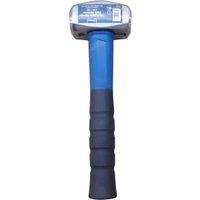 Wickes Powastrike Club Hammer - 2.5lb