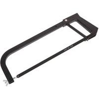 Wickes Hacksaw Frame - 12in