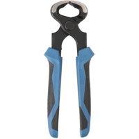 Wickes Carpenters Pincers - 175mm