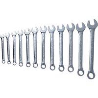 Wickes