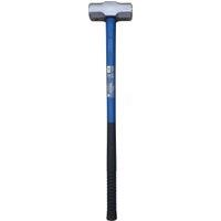 Wickes Powastrike Sledge Hammer - 10lb