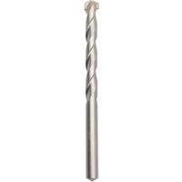 Wickes Masonry Drill Bit - 10 x 150mm