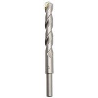 Wickes Masonry Drill Bit - 14 x 150mm