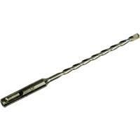 Wickes SDS+ Drill Bit - 5.5 x 160mm