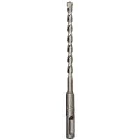 Wickes SDS+ Drill Bit - 6.5 x 160mm