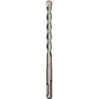Wickes SDS+ Drill Bit - 8 x 160mm