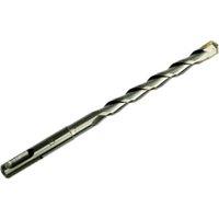 Wickes SDS+ Drill Bit - 10 x 160mm