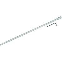 Wickes Flat Wood Drill Bit Extension - 405mm