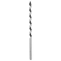 Wickes Auger Wood Drill Bit - 6 x 150mm