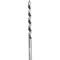 Wickes Auger Wood Drill Bit - 8 x 150mm