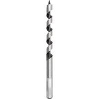Wickes Auger Wood Drill Bit - 10 x 150mm
