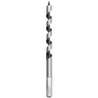 Wickes Auger Wood Drill Bit - 16 x 150mm
