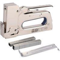 Wickes Heavy Duty Staple Gun