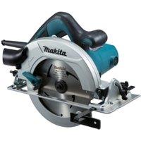 Makita HS7601J/2 190mm Corded Circular Saw 240V - 1200W