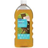 Wickes Teak Oil - 1L