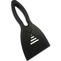 CarPlan Compact & Durable Car Ice Scraper